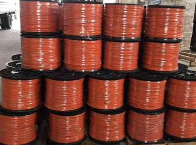 景泰如何选择适合工程爆破的辅助材料