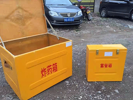 景泰为什么这对“搭档”必须永远分开？